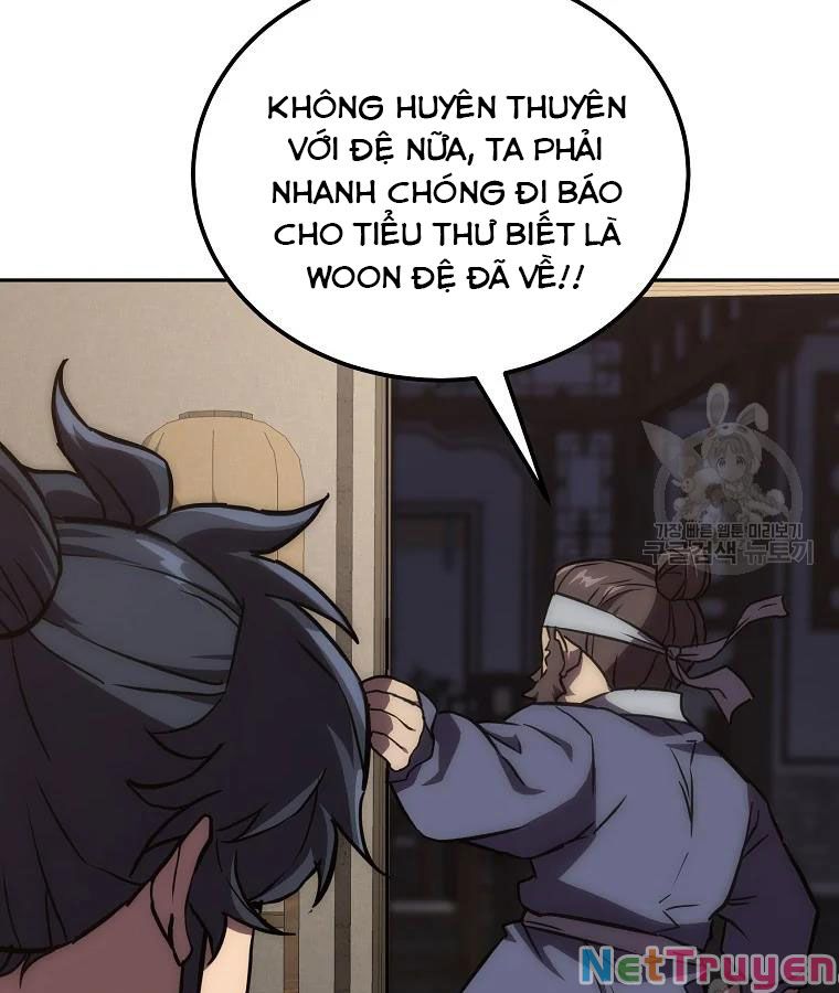 Thiên Niên Phương Sĩ Chapter 39 - Trang 97