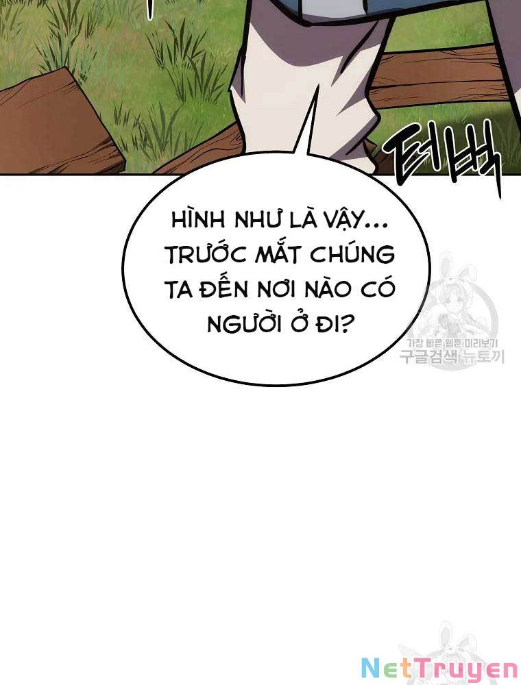 Thiên Niên Phương Sĩ Chapter 40 - Trang 100