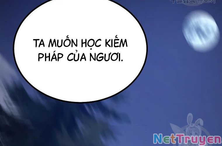 Thiên Niên Phương Sĩ Chapter 33 - Trang 1