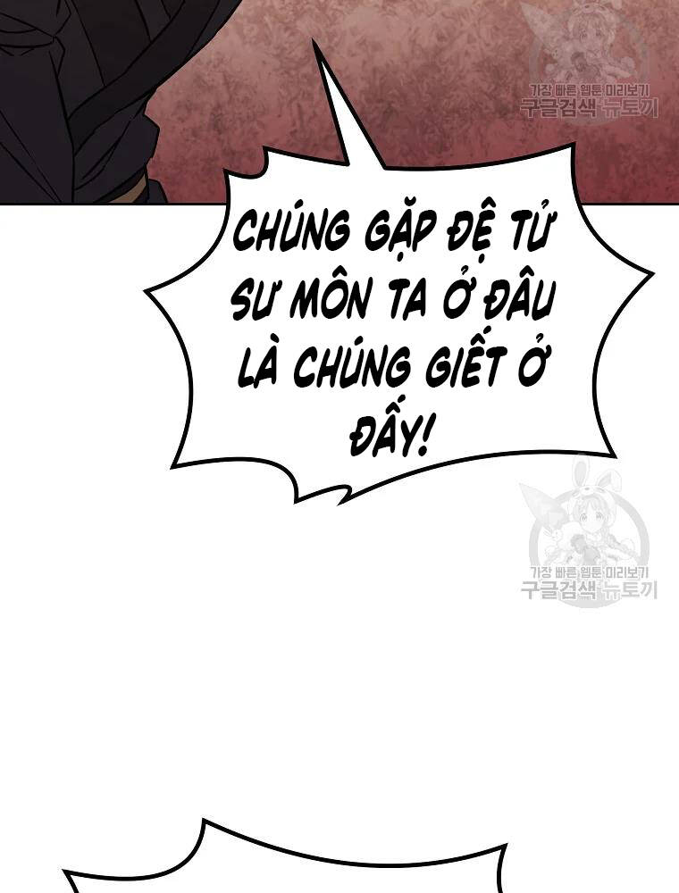 Thiên Niên Phương Sĩ Chapter 37 - Trang 30