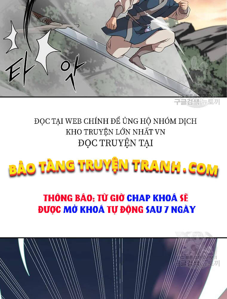 Thiên Niên Phương Sĩ Chapter 37 - Trang 107