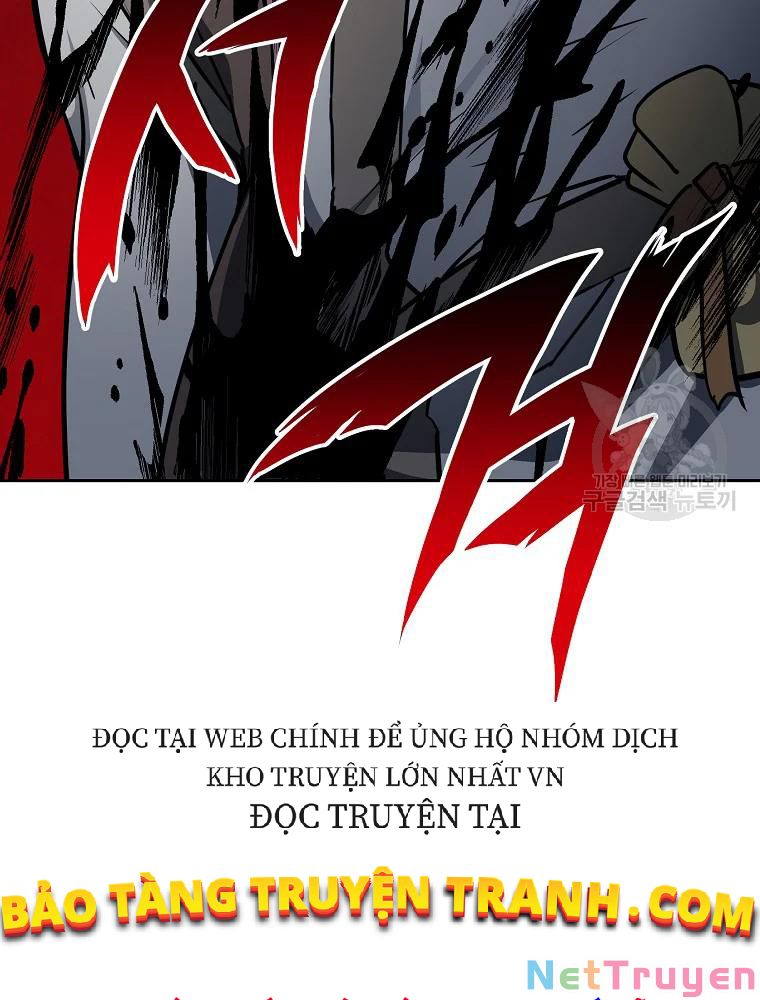 Thiên Niên Phương Sĩ Chapter 34 - Trang 82