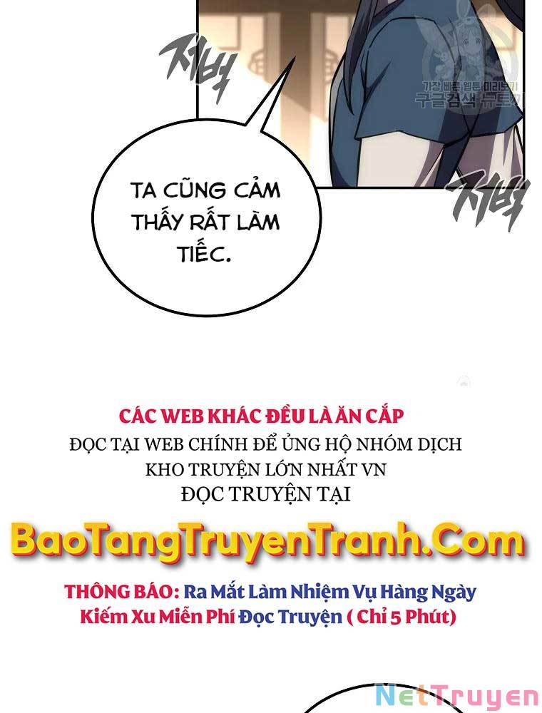 Thiên Niên Phương Sĩ Chapter 40 - Trang 49