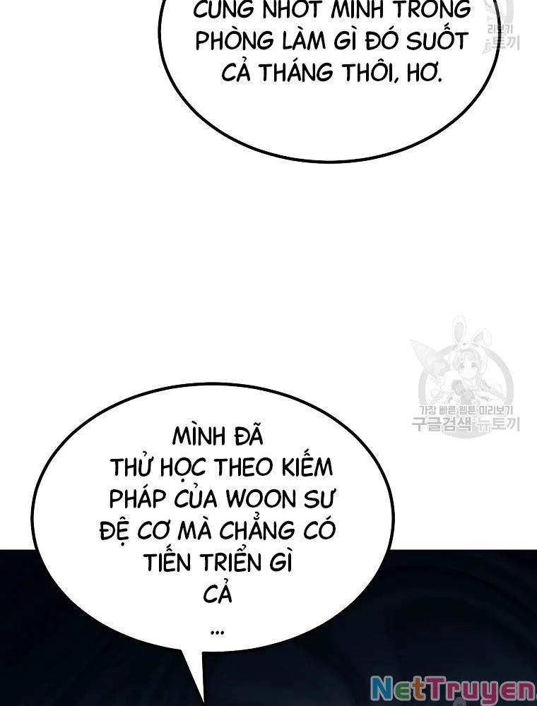 Thiên Niên Phương Sĩ Chapter 32 - Trang 144