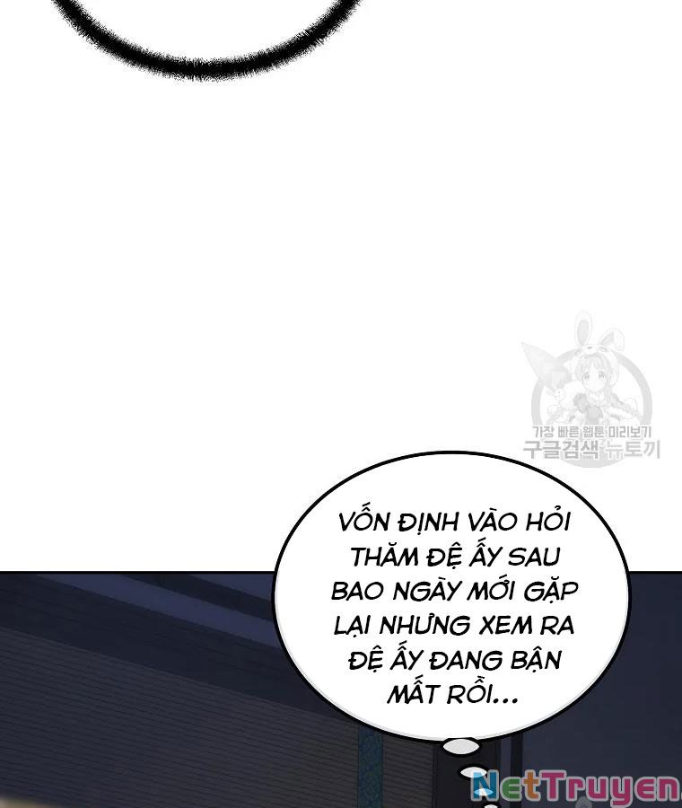 Thiên Niên Phương Sĩ Chapter 39 - Trang 83