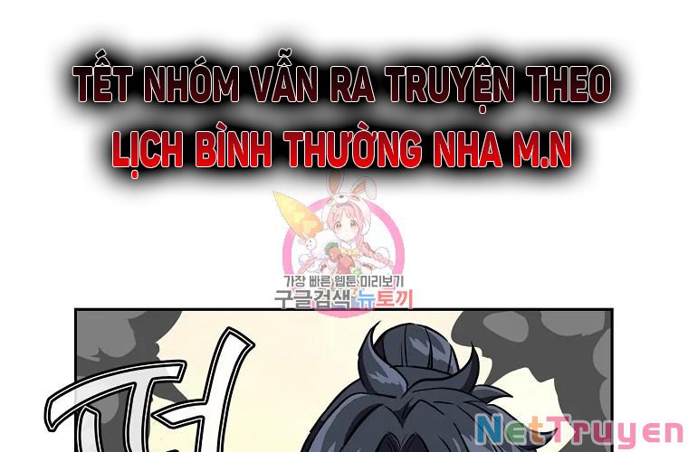 Thiên Niên Phương Sĩ Chapter 36 - Trang 0