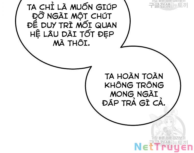 Thiên Niên Phương Sĩ Chapter 41 - Trang 118