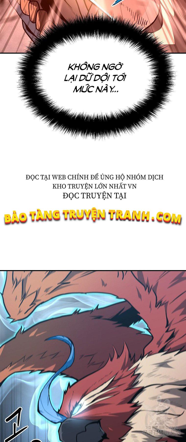 Thiên Niên Phương Sĩ Chapter 5 - Trang 5