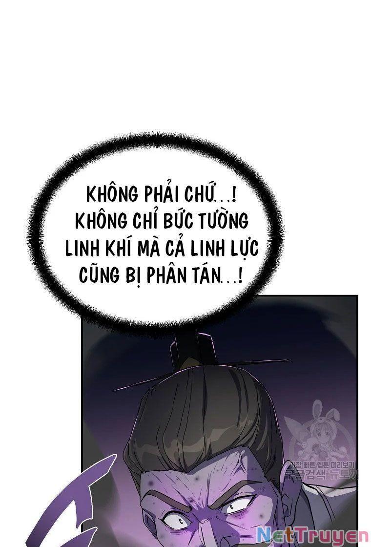 Thiên Niên Phương Sĩ Chapter 29 - Trang 62