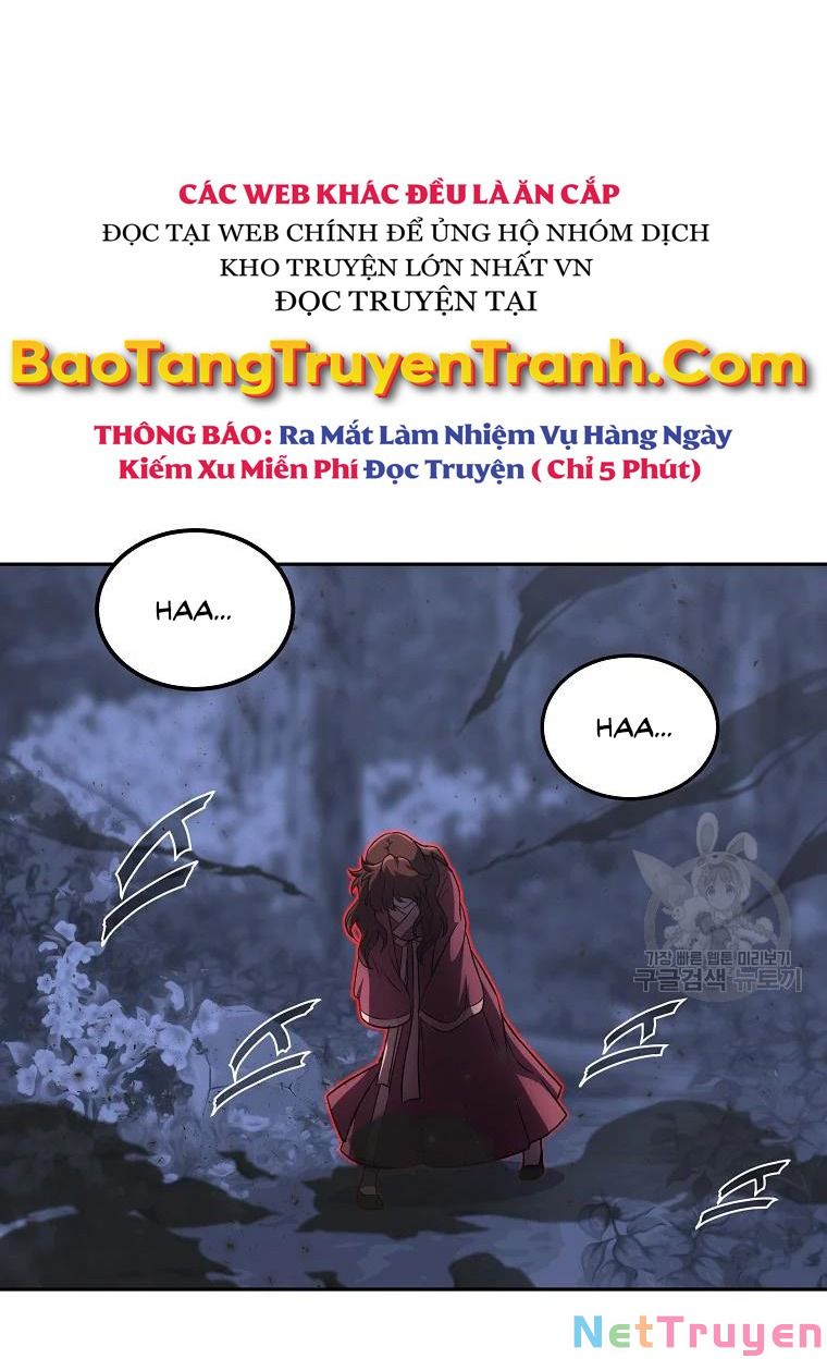 Thiên Niên Phương Sĩ Chapter 38 - Trang 78