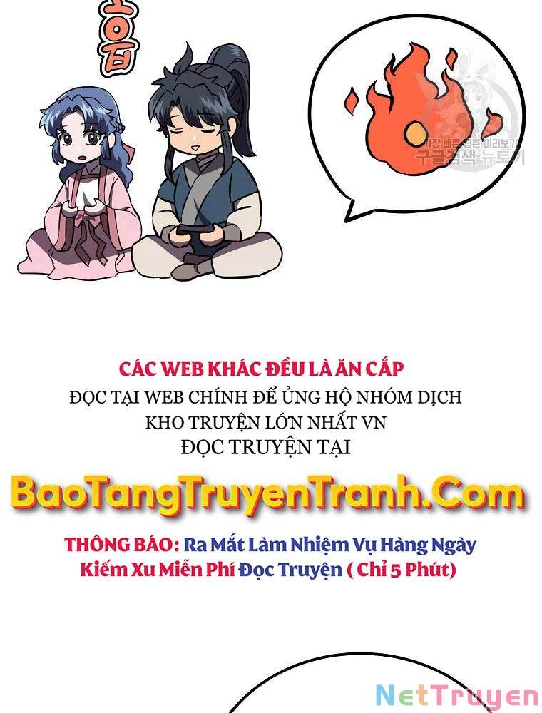 Thiên Niên Phương Sĩ Chapter 40 - Trang 37