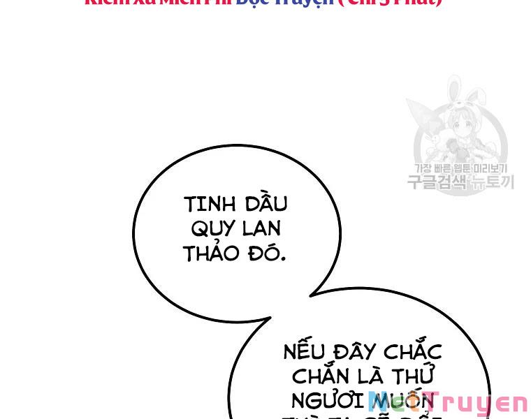 Thiên Niên Phương Sĩ Chapter 41 - Trang 202