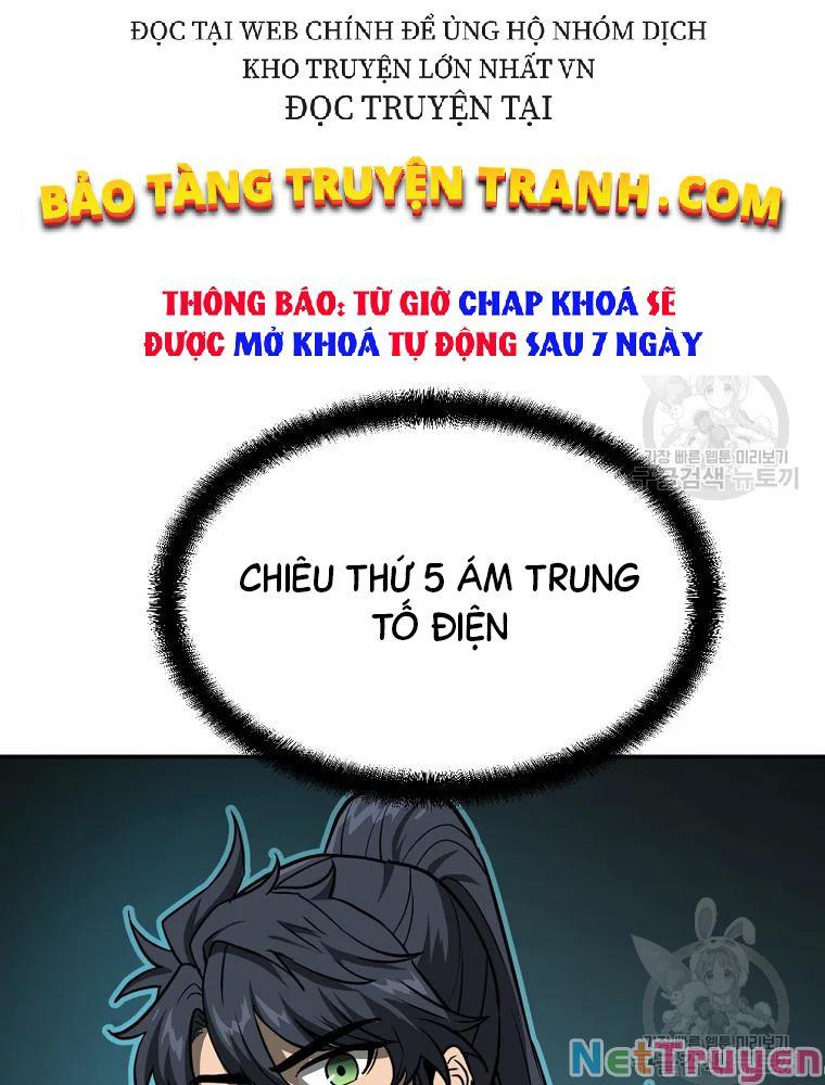 Thiên Niên Phương Sĩ Chapter 32 - Trang 115