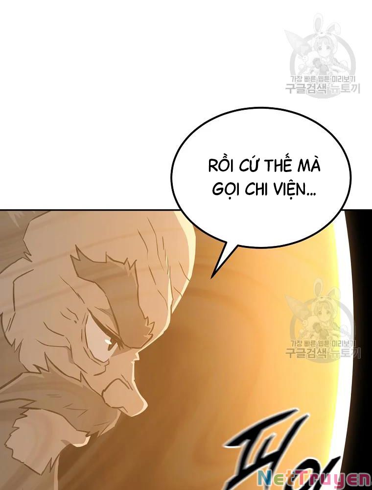 Thiên Niên Phương Sĩ Chapter 34 - Trang 51