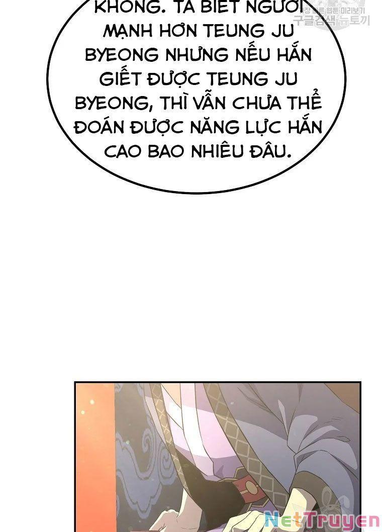 Thiên Niên Phương Sĩ Chapter 29 - Trang 15