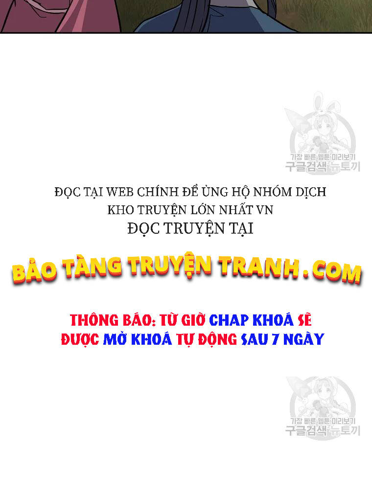 Thiên Niên Phương Sĩ Chapter 37 - Trang 53