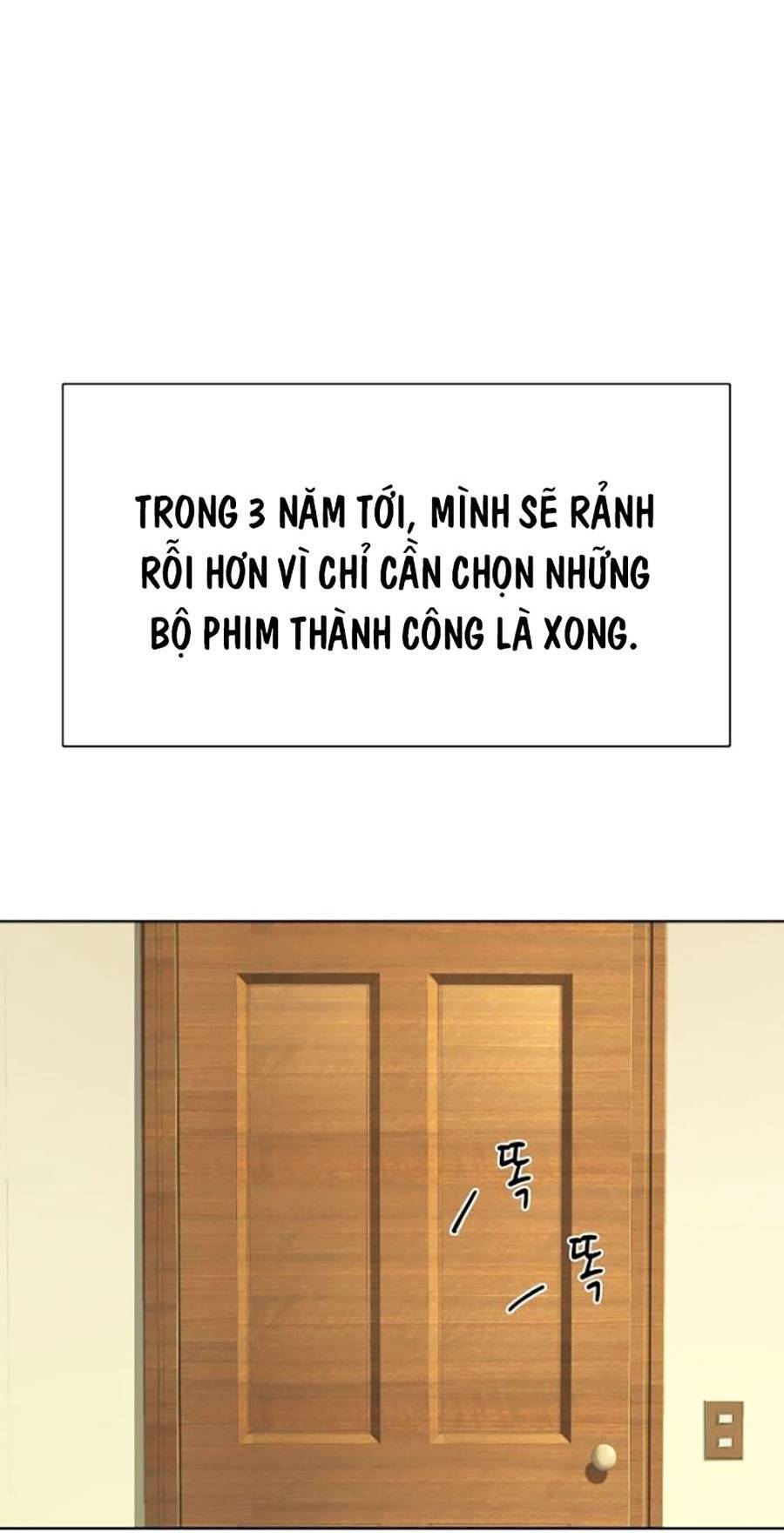 Tiểu Thiếu Gia Gia Tộc Tài Phiệt Chapter 11 - Trang 47