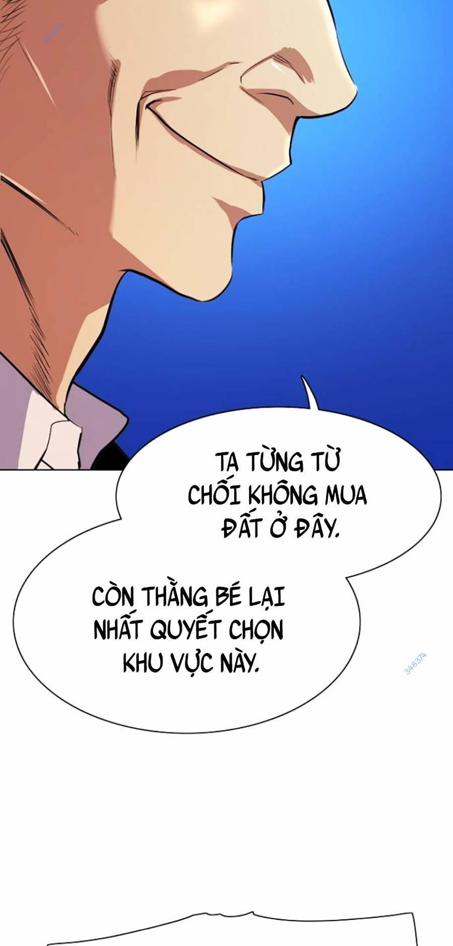 Tiểu Thiếu Gia Gia Tộc Tài Phiệt Chapter 6 - Trang 68