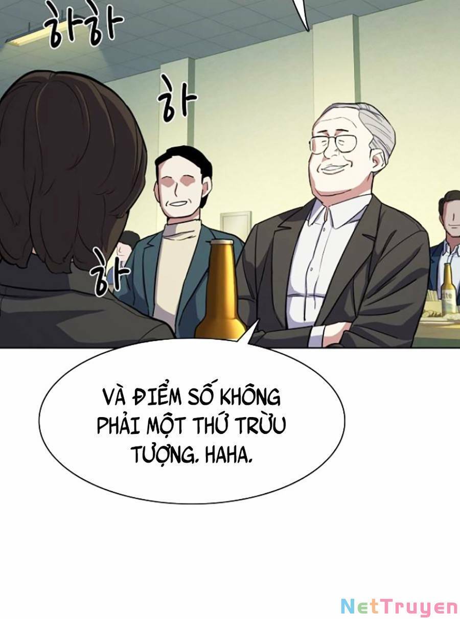 Tiểu Thiếu Gia Gia Tộc Tài Phiệt Chapter 19 - Trang 117