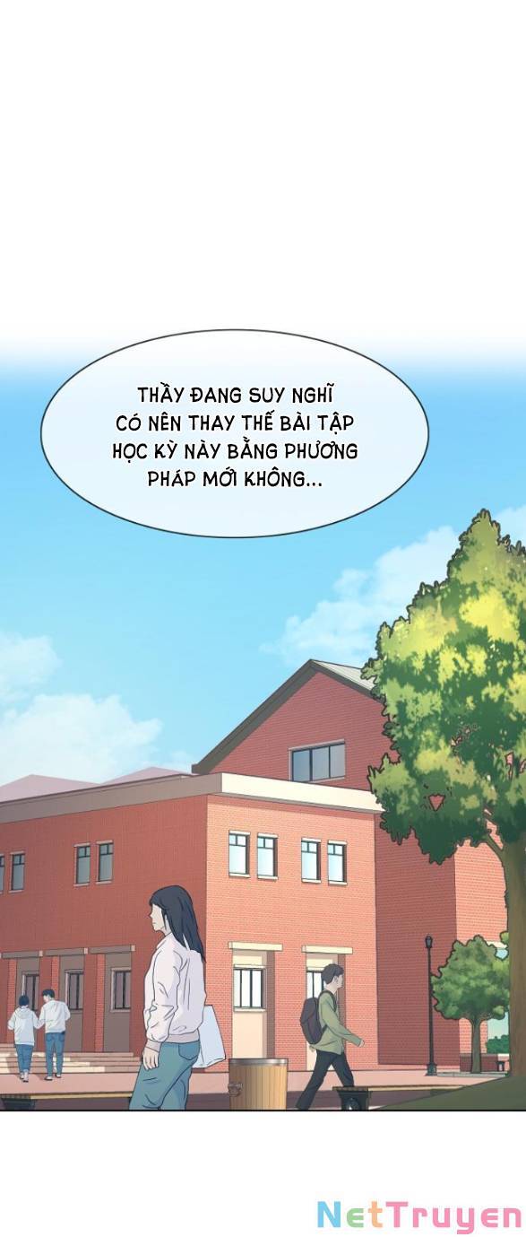 Tiểu Thiếu Gia Gia Tộc Tài Phiệt Chapter 21.2 - Trang 30