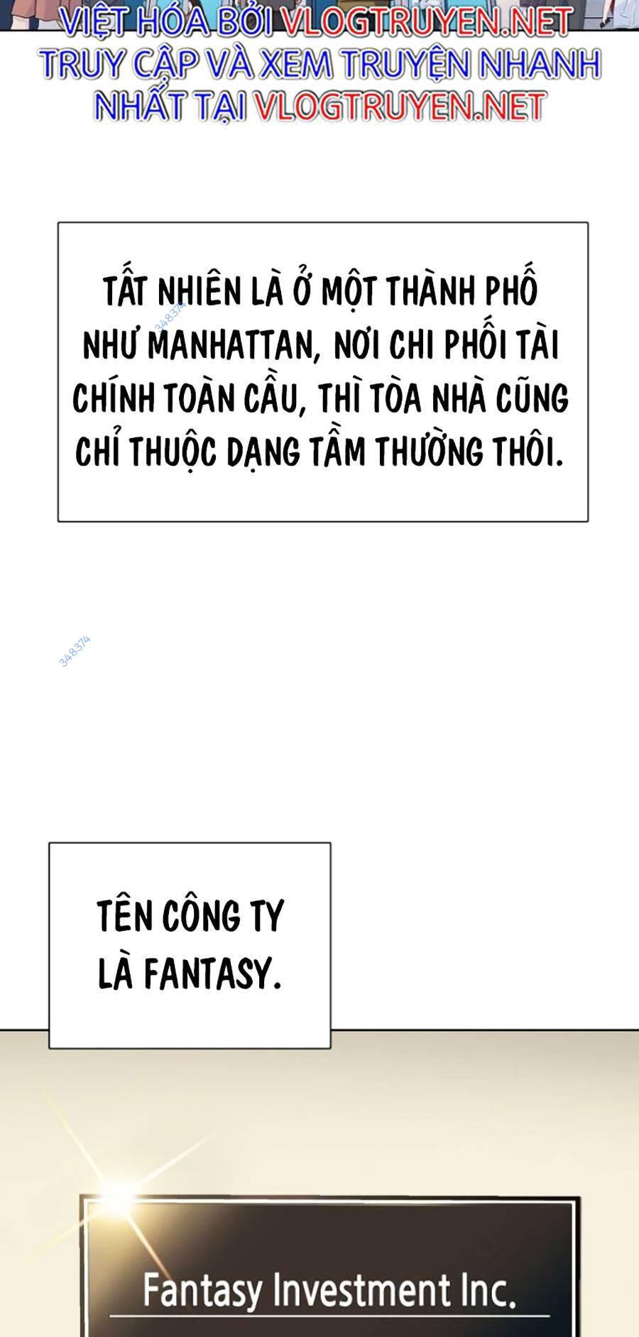 Tiểu Thiếu Gia Gia Tộc Tài Phiệt Chapter 8 - Trang 56