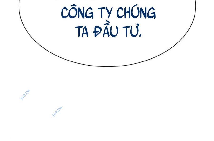 Tiểu Thiếu Gia Gia Tộc Tài Phiệt Chapter 8 - Trang 97