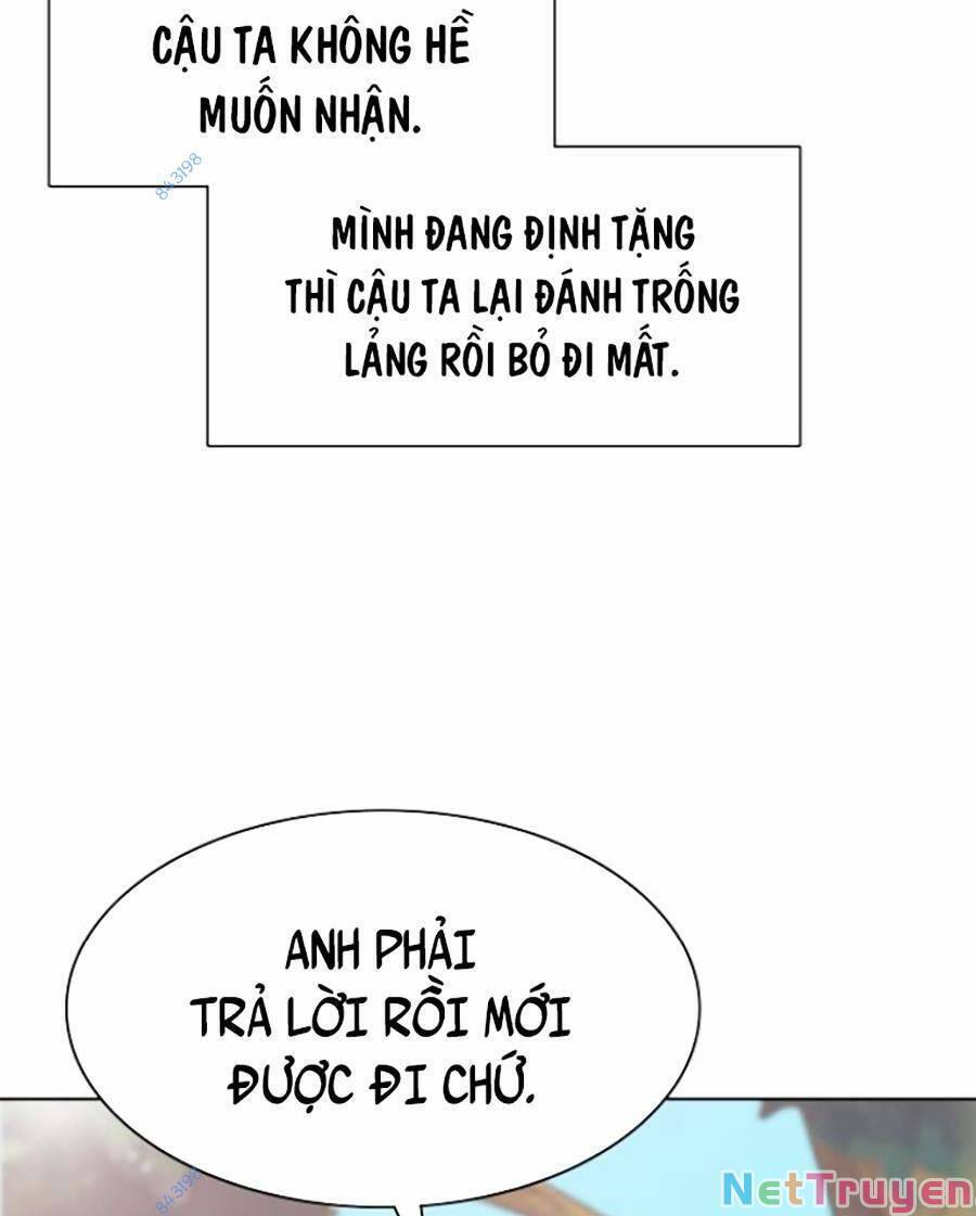 Tiểu Thiếu Gia Gia Tộc Tài Phiệt Chapter 20 - Trang 143