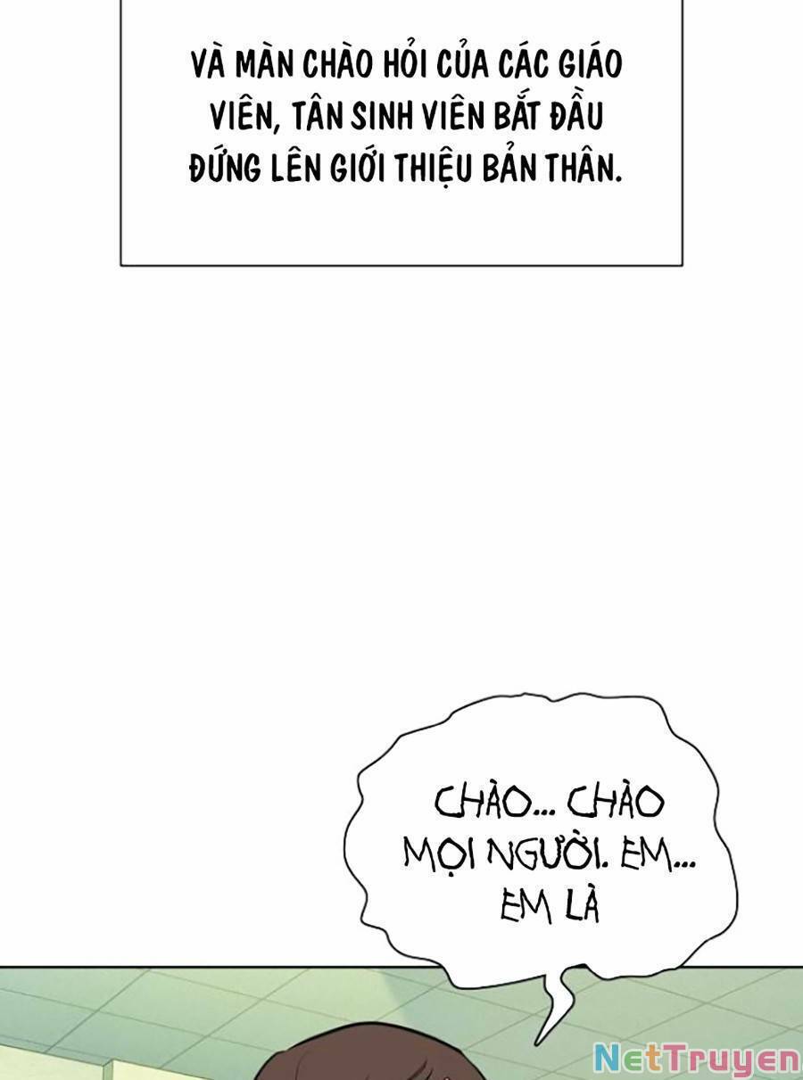 Tiểu Thiếu Gia Gia Tộc Tài Phiệt Chapter 19 - Trang 89