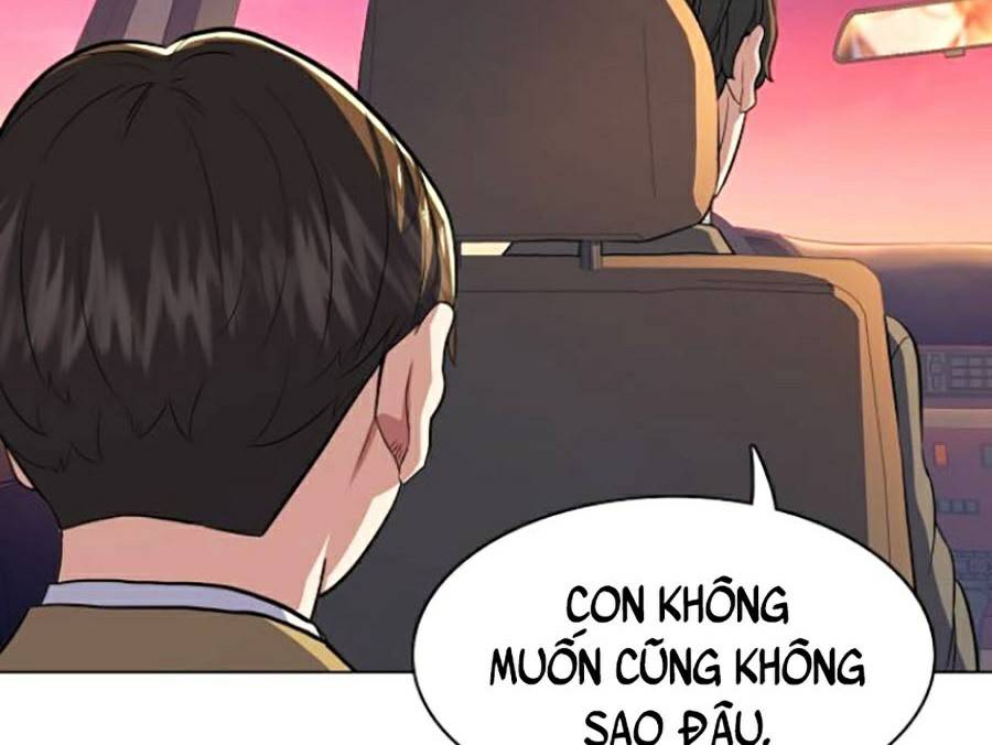 Tiểu Thiếu Gia Gia Tộc Tài Phiệt Chapter 3 - Trang 91