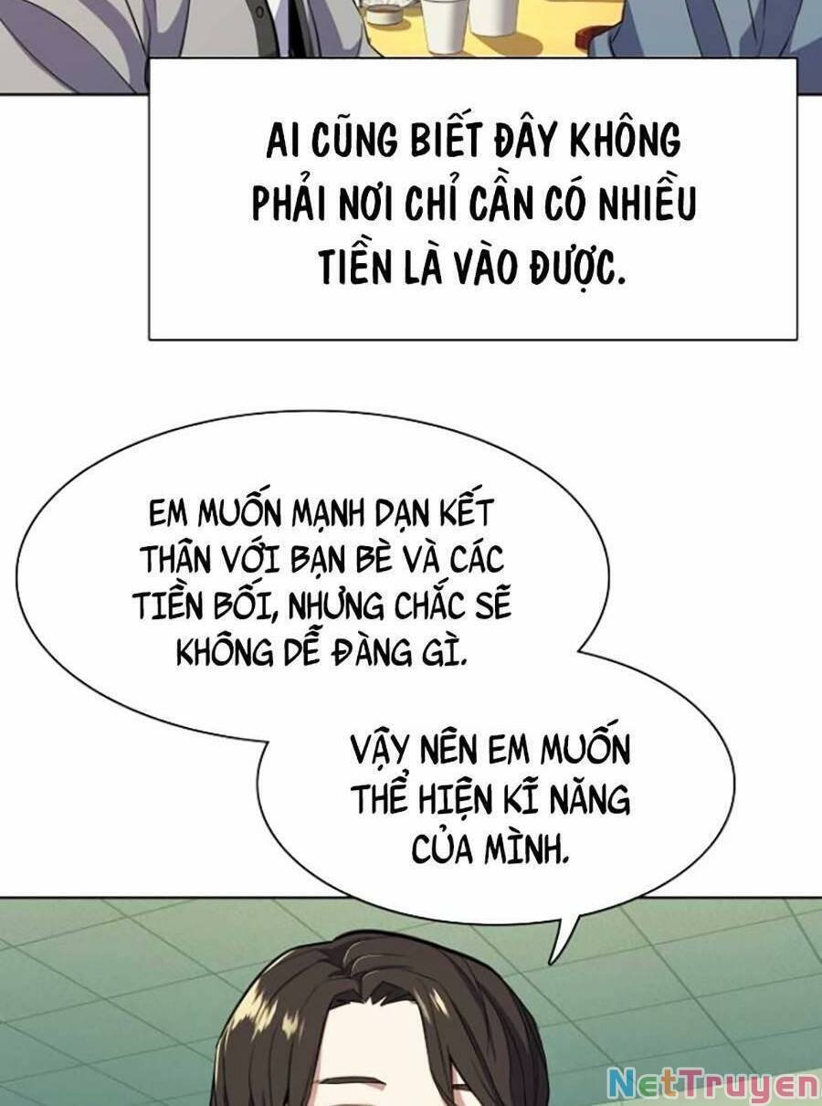 Tiểu Thiếu Gia Gia Tộc Tài Phiệt Chapter 19 - Trang 112