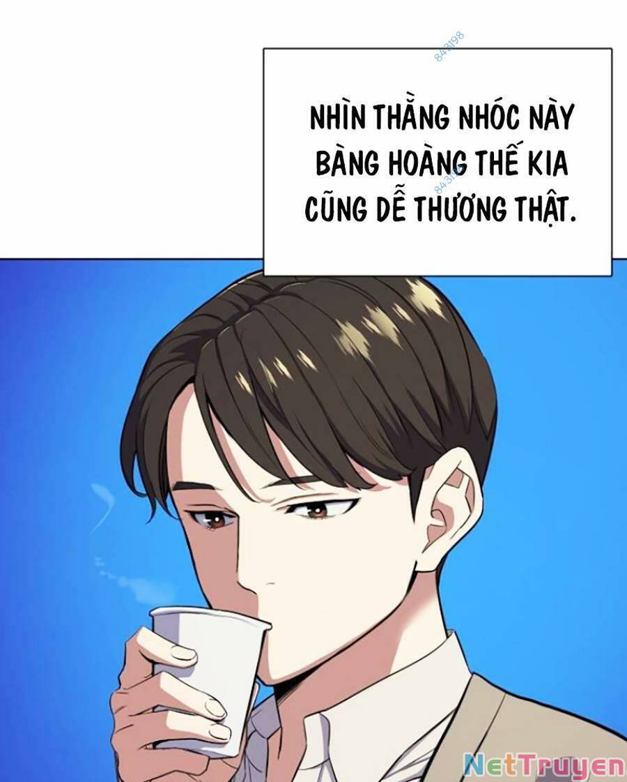 Tiểu Thiếu Gia Gia Tộc Tài Phiệt Chapter 20 - Trang 88