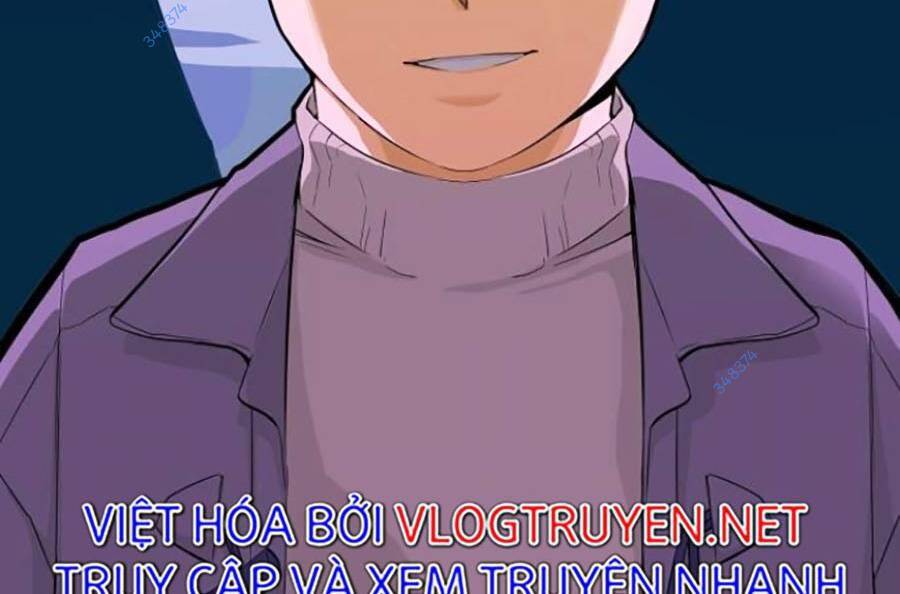 Tiểu Thiếu Gia Gia Tộc Tài Phiệt Chapter 8 - Trang 95