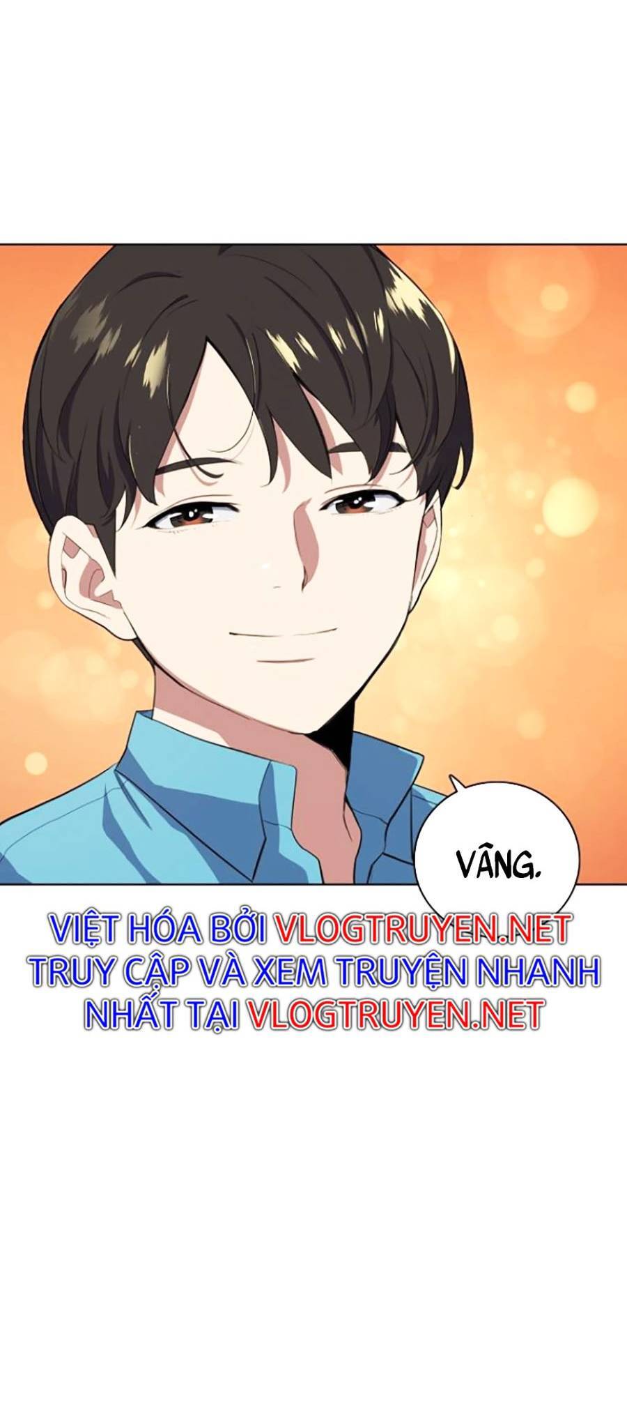 Tiểu Thiếu Gia Gia Tộc Tài Phiệt Chapter 11 - Trang 51