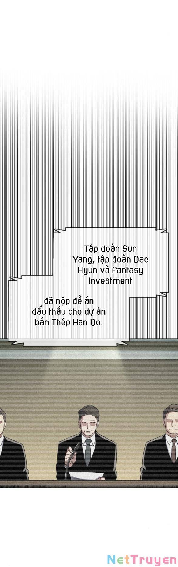 Tiểu Thiếu Gia Gia Tộc Tài Phiệt Chapter 22.1 - Trang 14