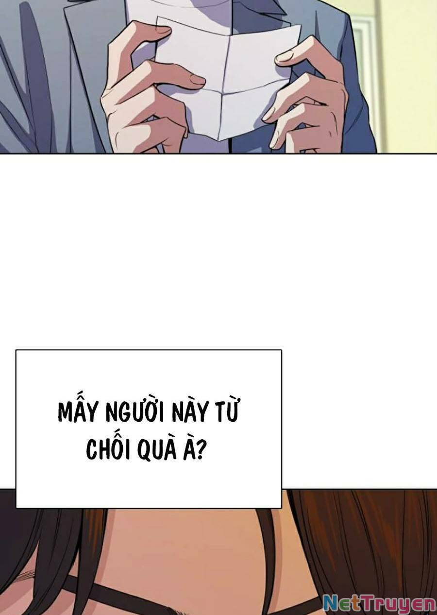 Tiểu Thiếu Gia Gia Tộc Tài Phiệt Chapter 20 - Trang 47