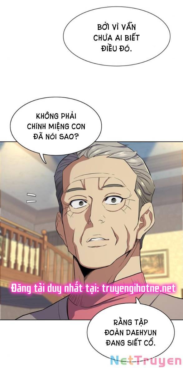 Tiểu Thiếu Gia Gia Tộc Tài Phiệt Chapter 23.2 - Trang 42