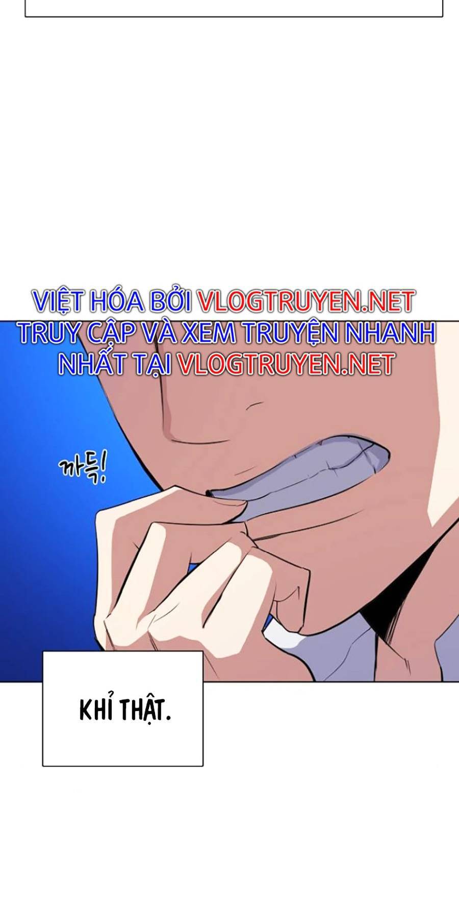 Tiểu Thiếu Gia Gia Tộc Tài Phiệt Chapter 12 - Trang 99