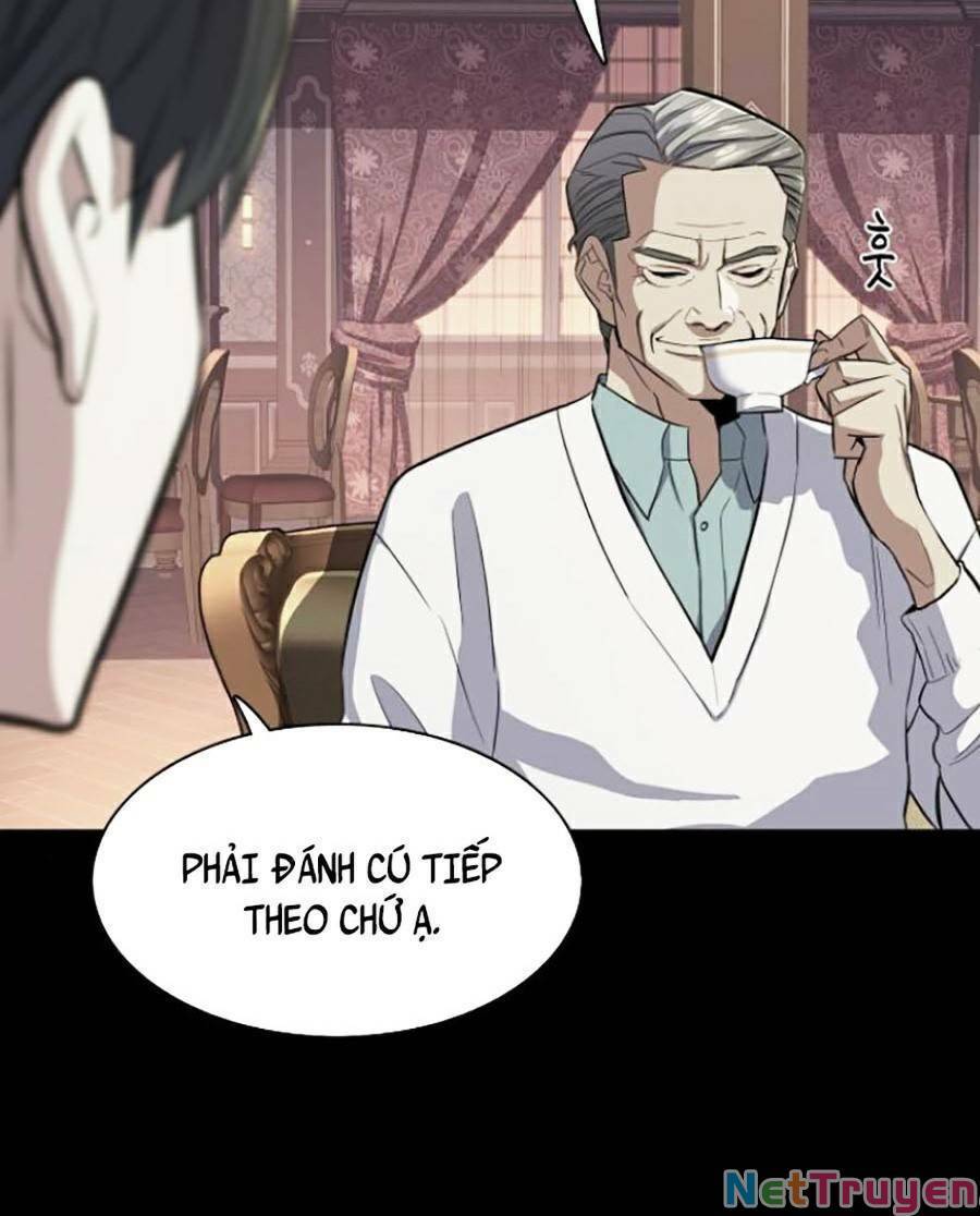 Tiểu Thiếu Gia Gia Tộc Tài Phiệt Chapter 20 - Trang 14