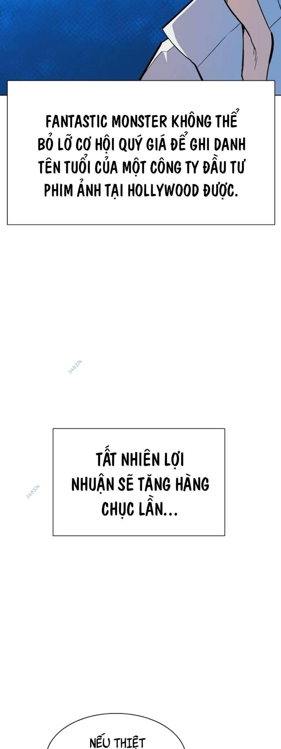 Tiểu Thiếu Gia Gia Tộc Tài Phiệt Chapter 10 - Trang 64