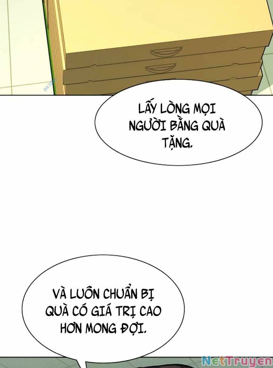 Tiểu Thiếu Gia Gia Tộc Tài Phiệt Chapter 19 - Trang 123