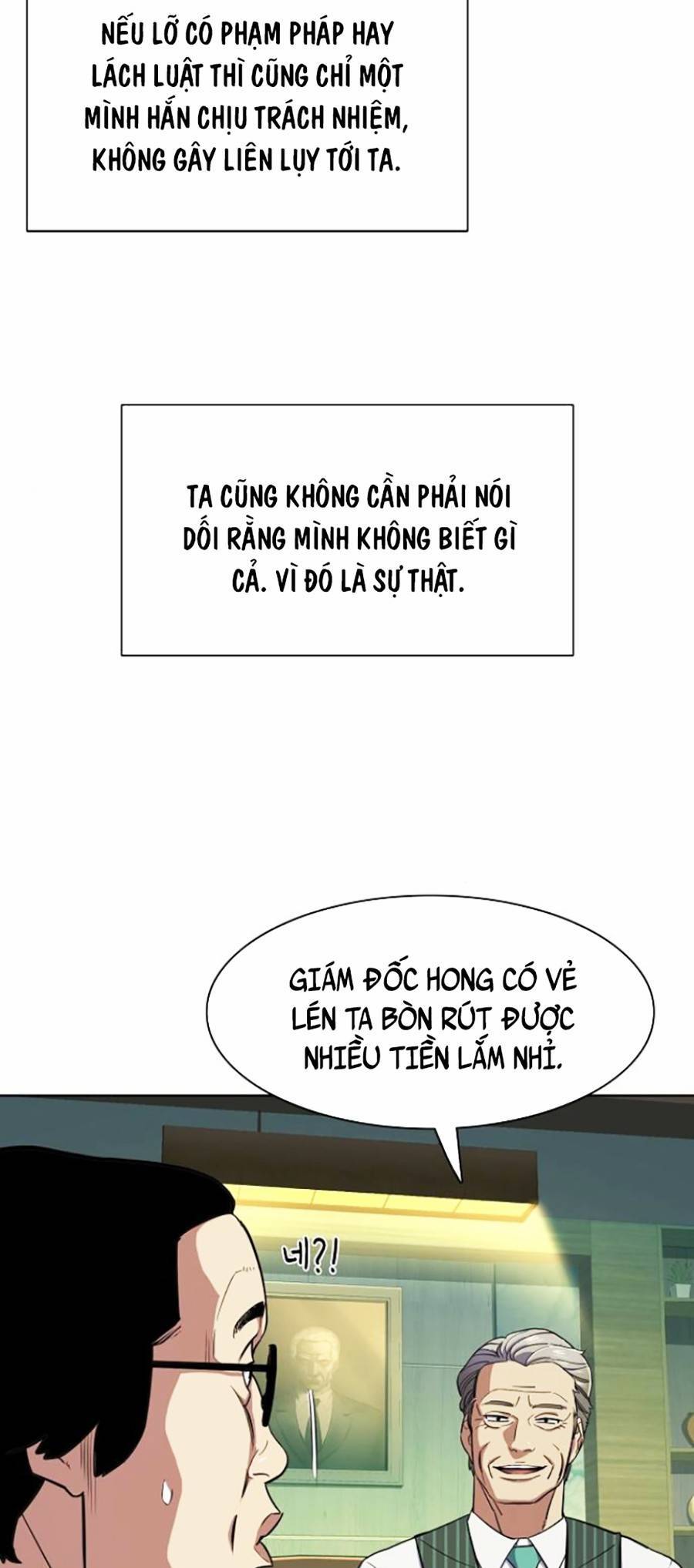 Tiểu Thiếu Gia Gia Tộc Tài Phiệt Chapter 18 - Trang 27