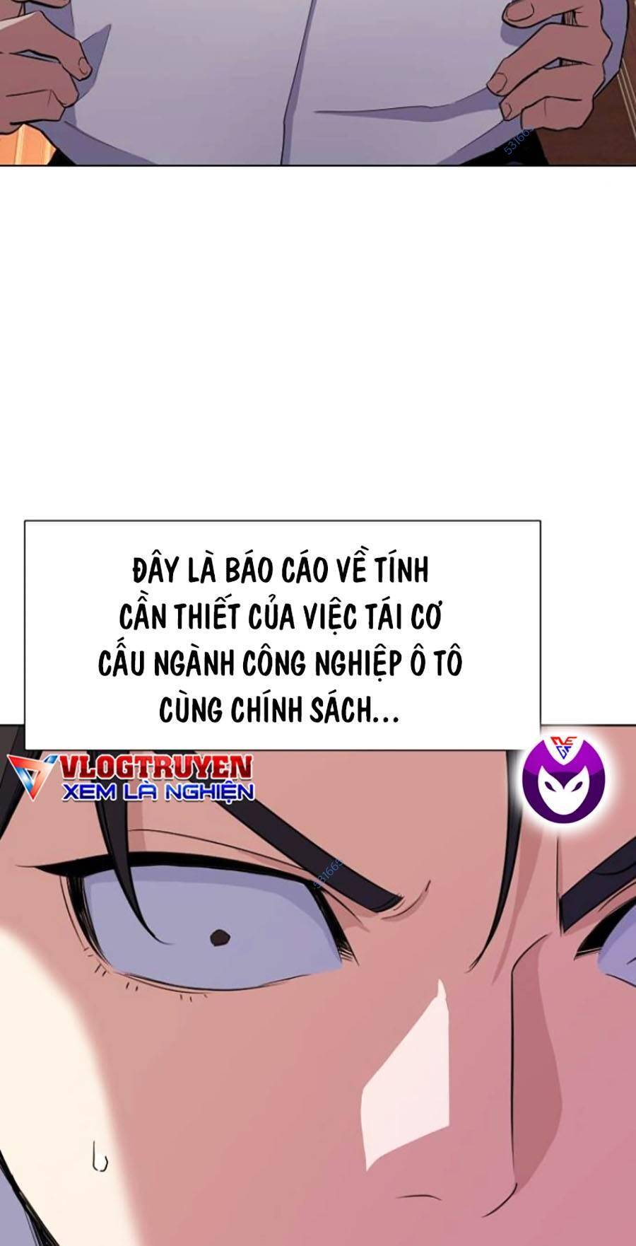 Tiểu Thiếu Gia Gia Tộc Tài Phiệt Chapter 12 - Trang 94