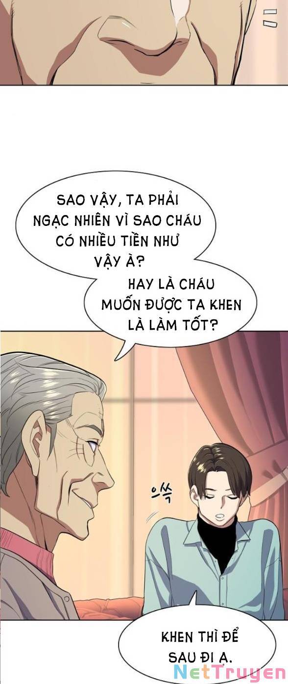 Tiểu Thiếu Gia Gia Tộc Tài Phiệt Chapter 24.1 - Trang 25