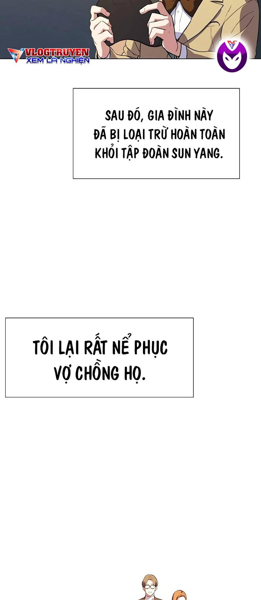 Tiểu Thiếu Gia Gia Tộc Tài Phiệt Chapter 1 - Trang 84