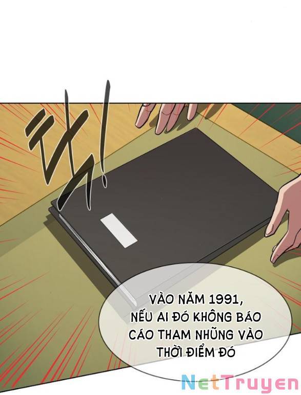 Tiểu Thiếu Gia Gia Tộc Tài Phiệt Chapter 22.1 - Trang 32