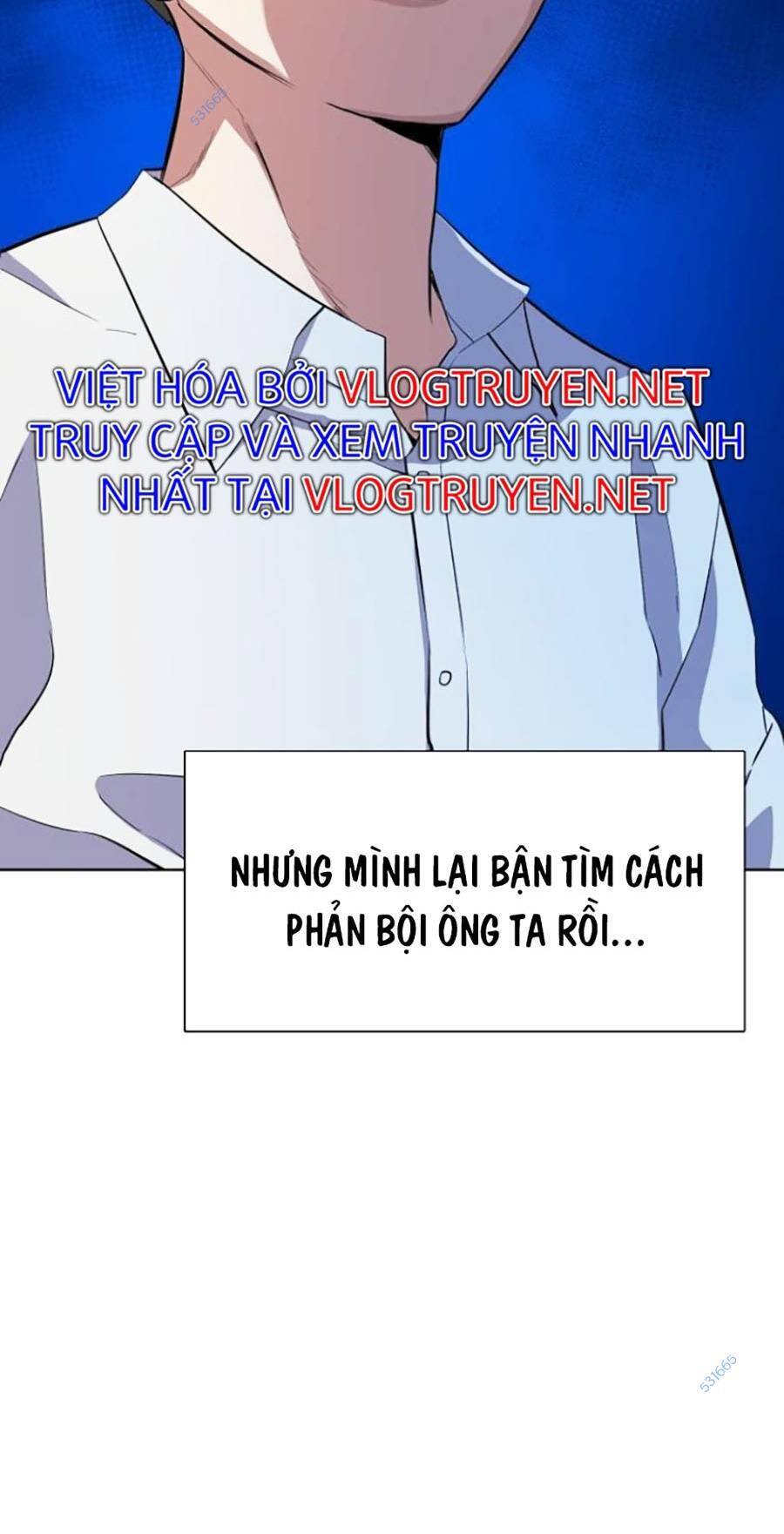 Tiểu Thiếu Gia Gia Tộc Tài Phiệt Chapter 12 - Trang 84