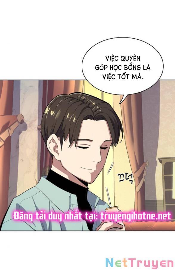 Tiểu Thiếu Gia Gia Tộc Tài Phiệt Chapter 23.2 - Trang 28