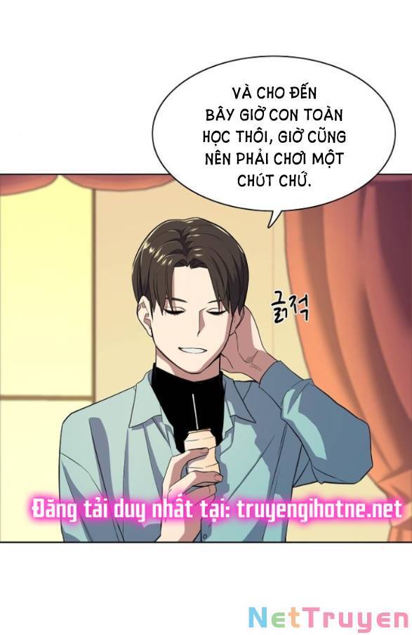 Tiểu Thiếu Gia Gia Tộc Tài Phiệt Chapter 23.2 - Trang 24