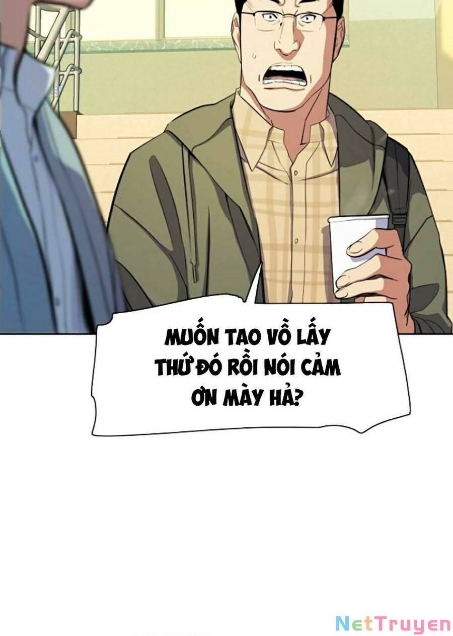 Tiểu Thiếu Gia Gia Tộc Tài Phiệt Chapter 20 - Trang 76