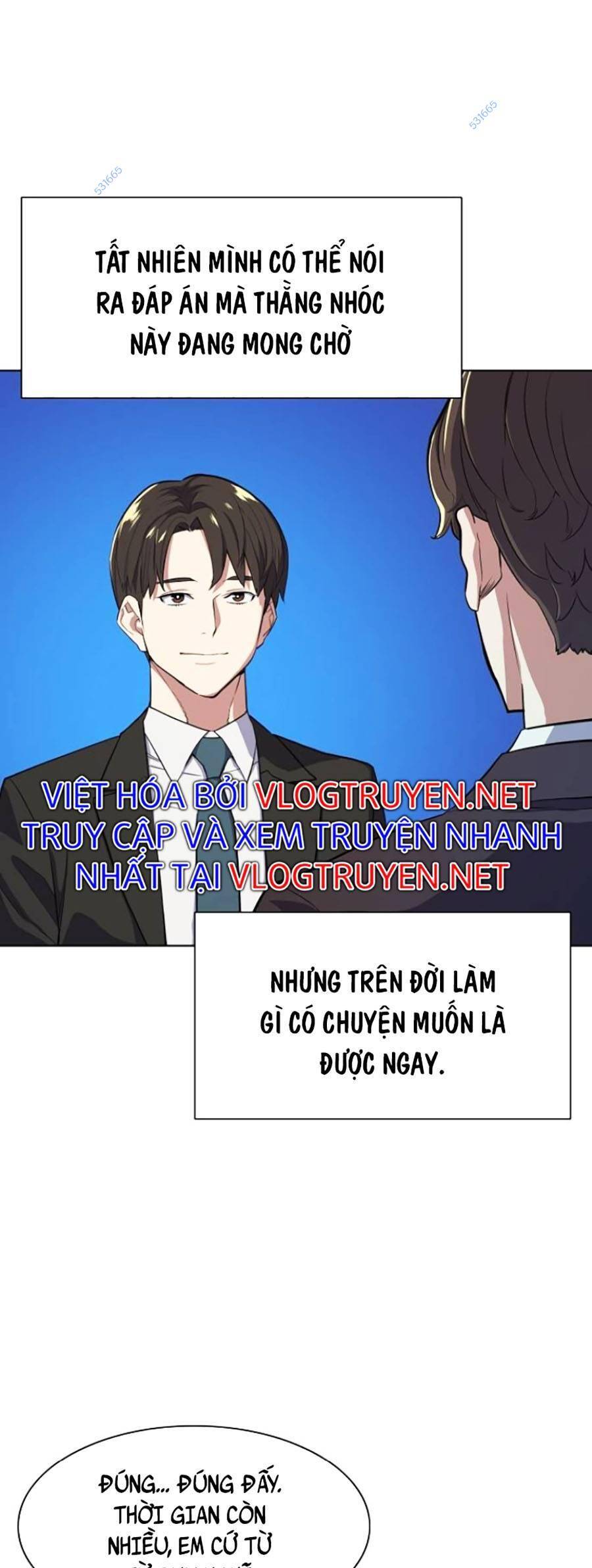 Tiểu Thiếu Gia Gia Tộc Tài Phiệt Chapter 16 - Trang 28